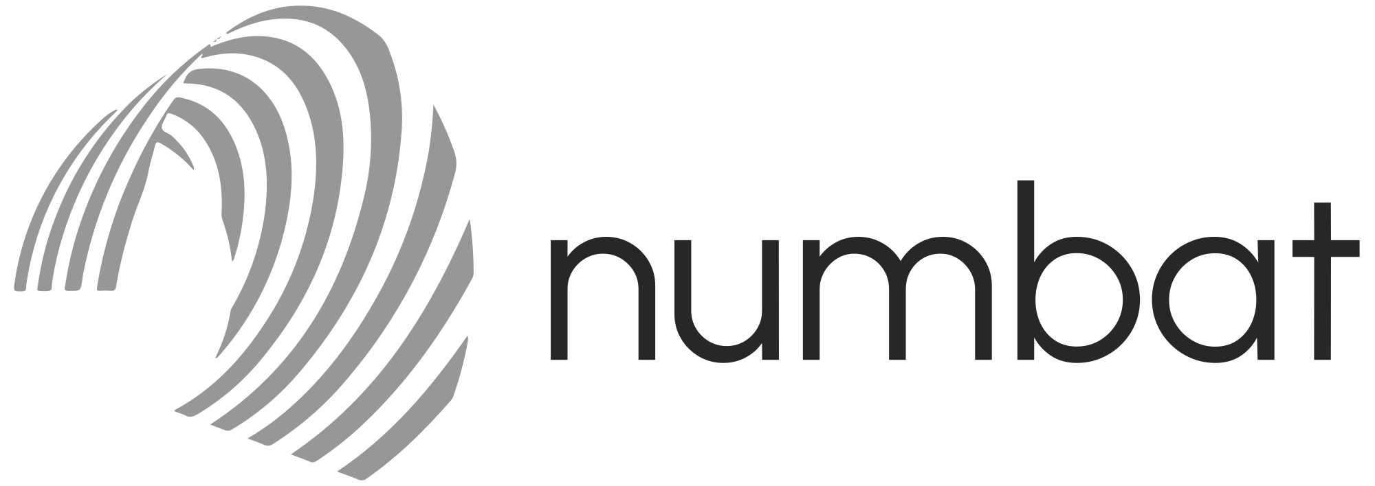 NUMBAT